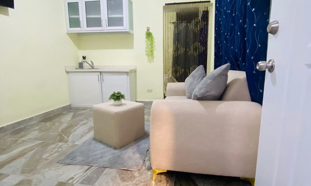 Photo of Bedroom in Barahona