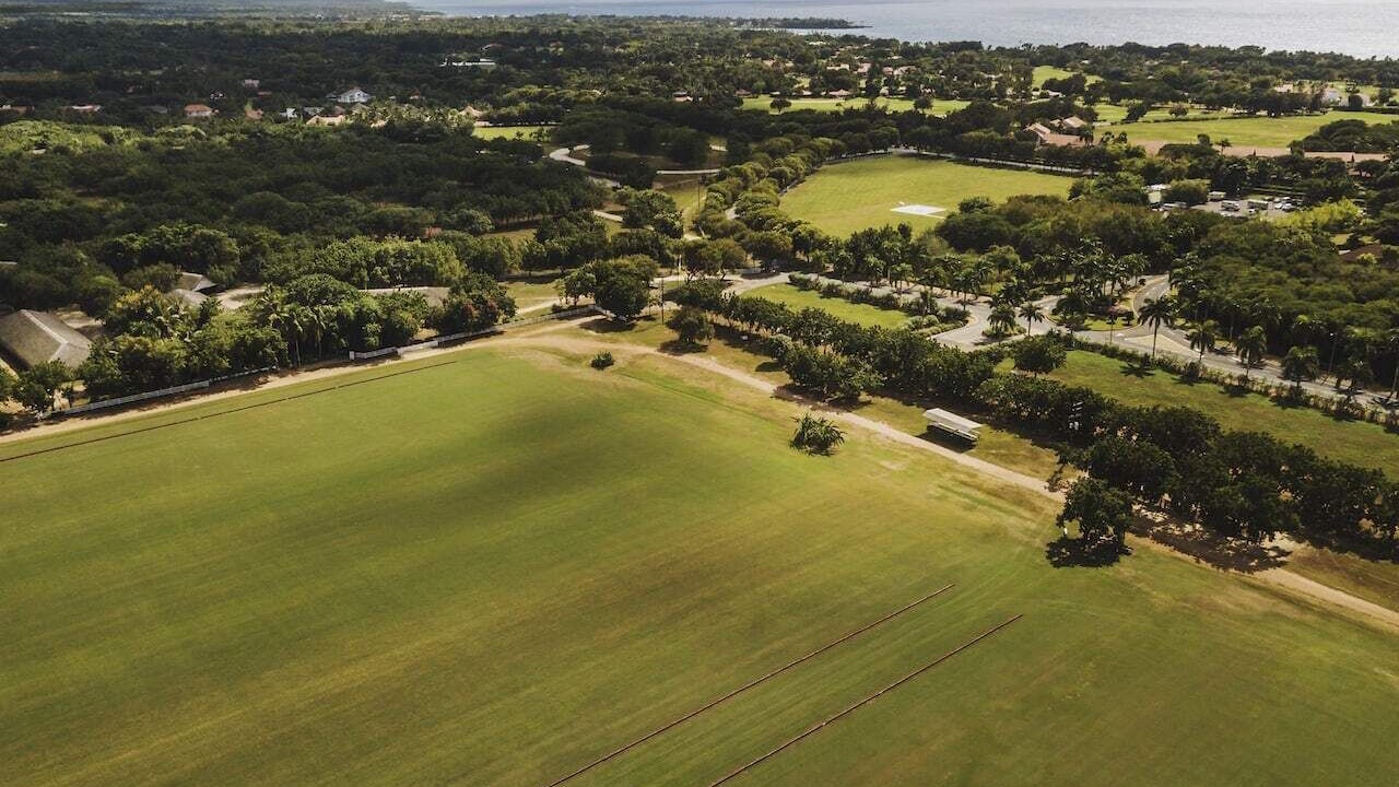 Photo of Others in Casa de Campo