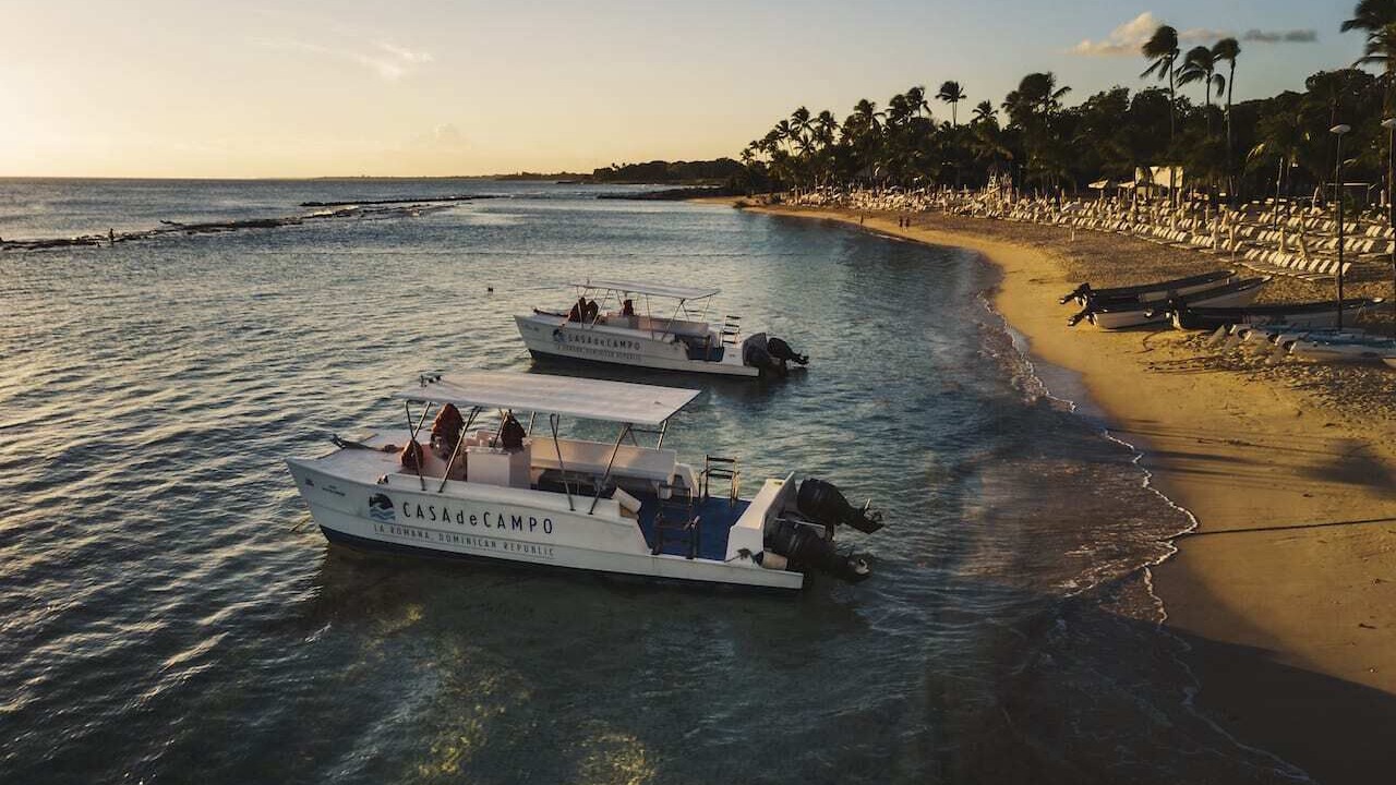 Photo of Others in Casa de Campo