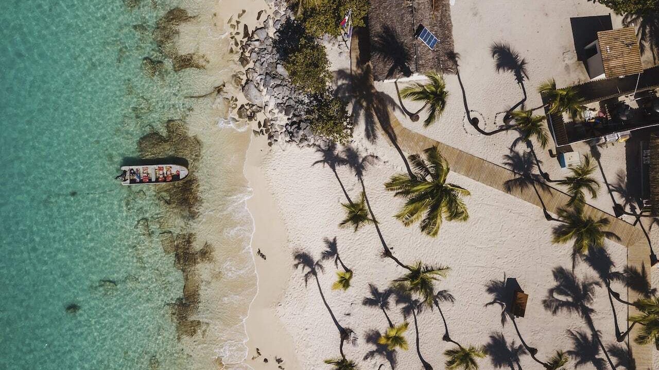 Photo of Others in Casa de Campo