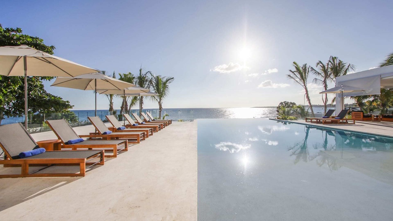Photo of Outdoor in Casa de Campo