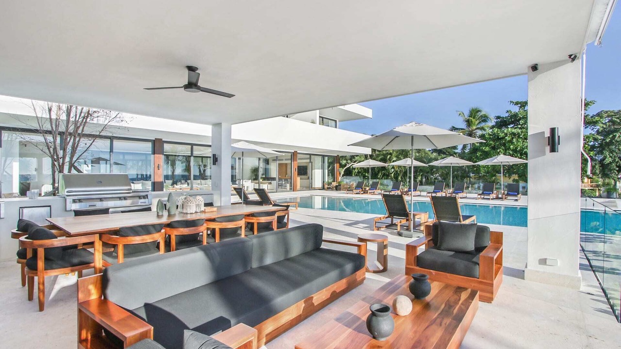 Photo of Outdoor in Casa de Campo