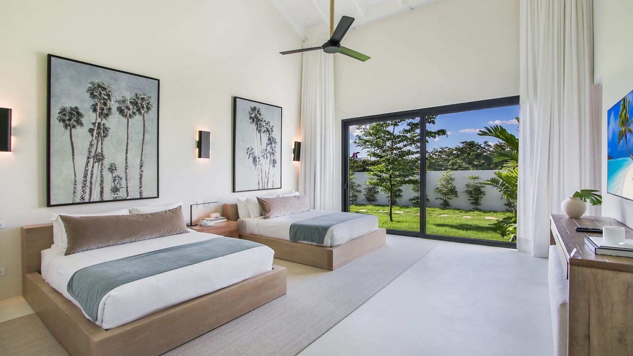 Photo of Others in Casa de Campo