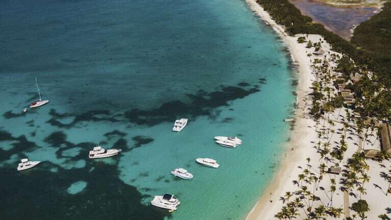 Photo of Others in Casa de Campo