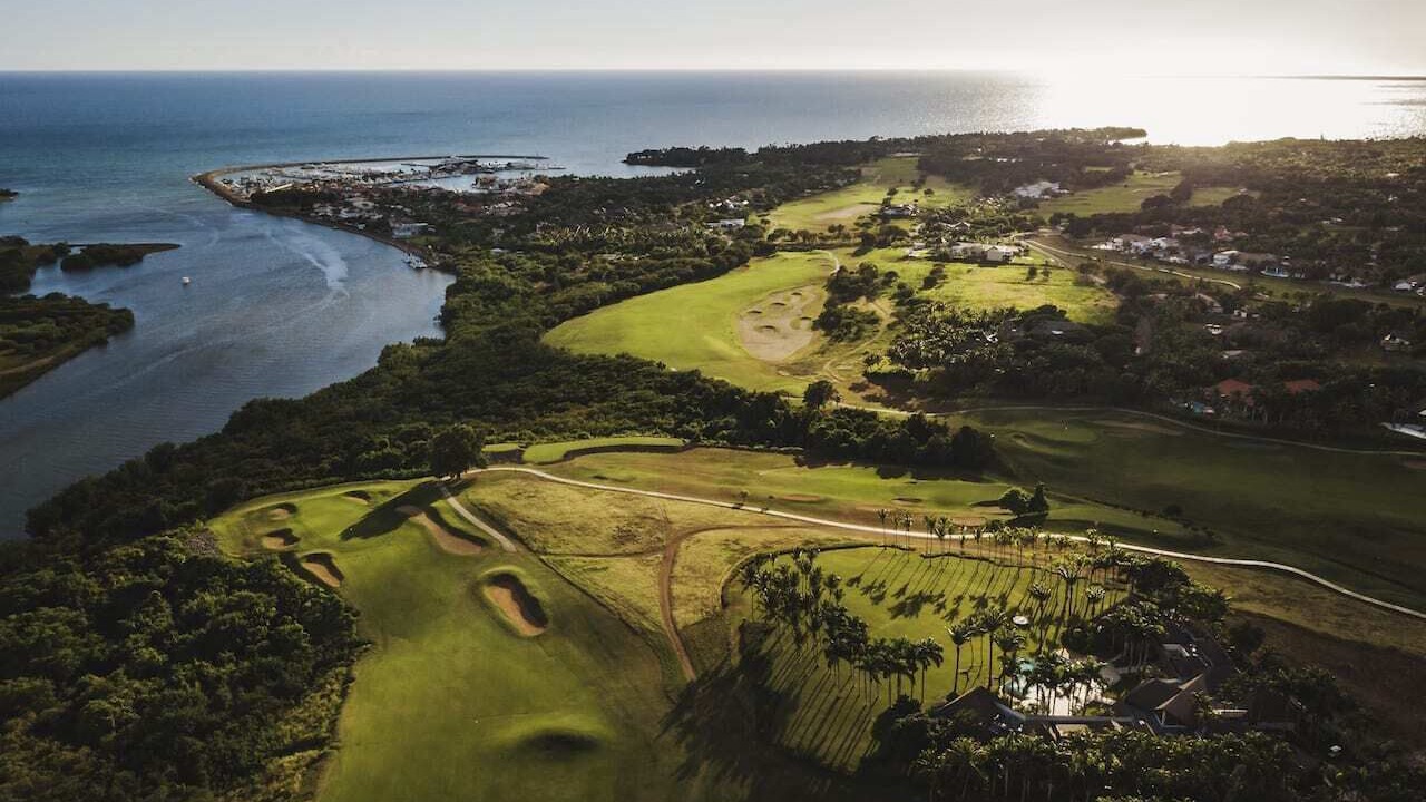 Photo of Others in Casa de Campo