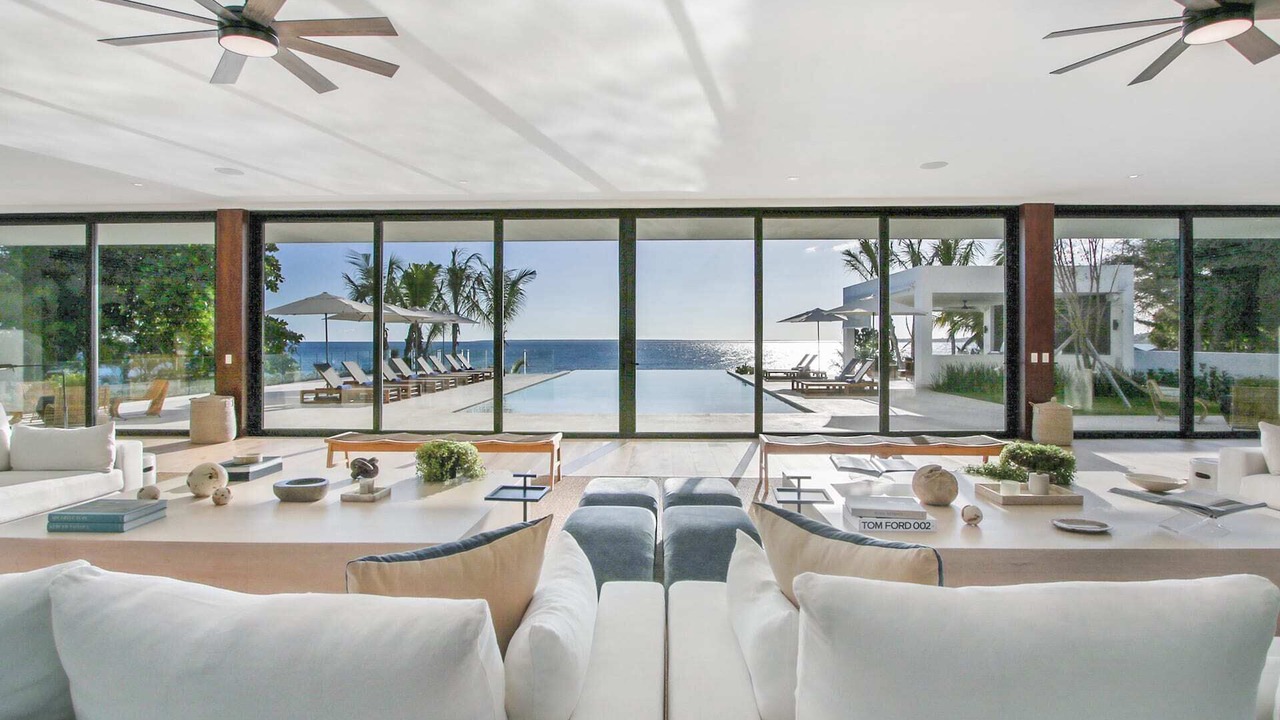 Photo of Others in Casa de Campo