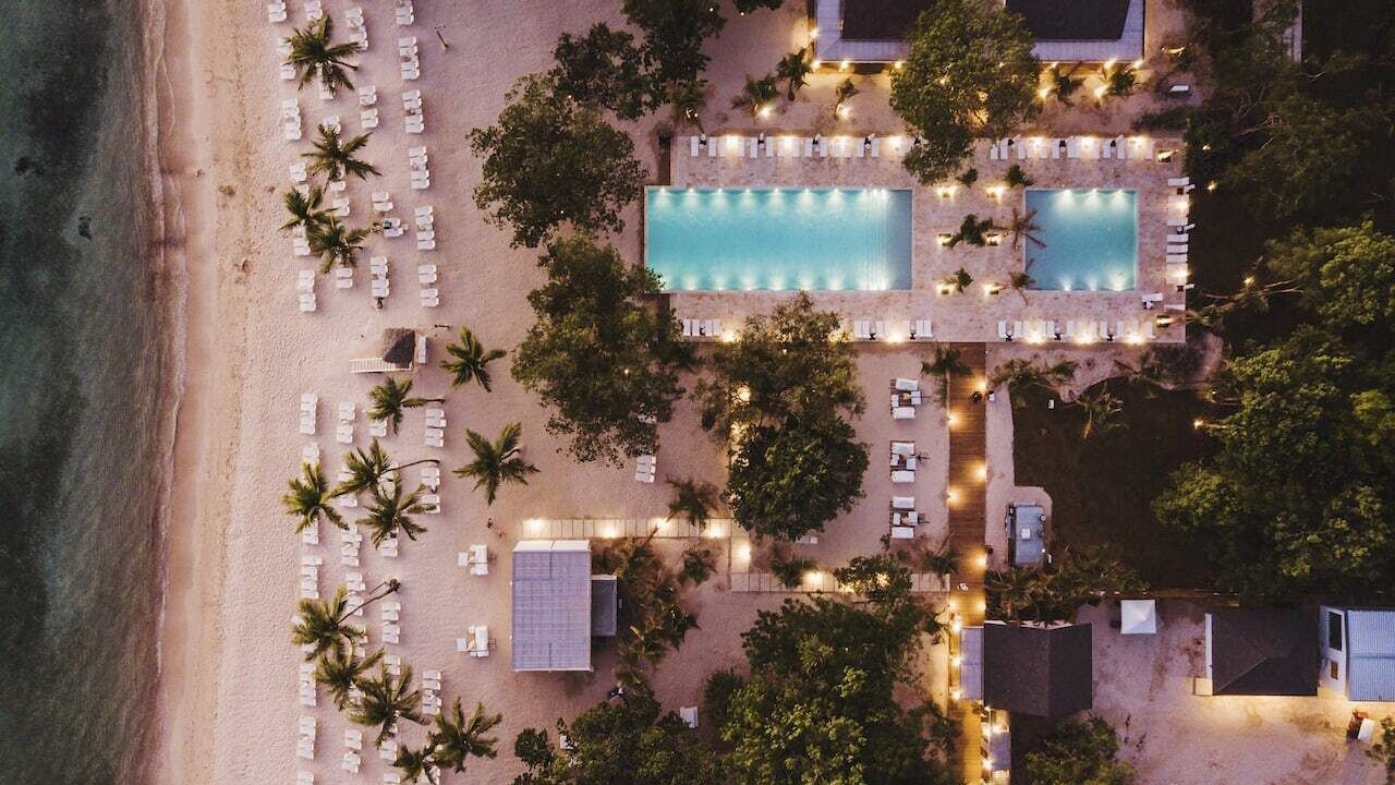 Photo of Outdoor in Casa de Campo