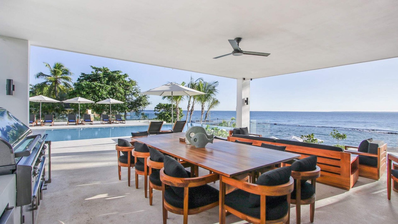 Photo of Others in Casa de Campo