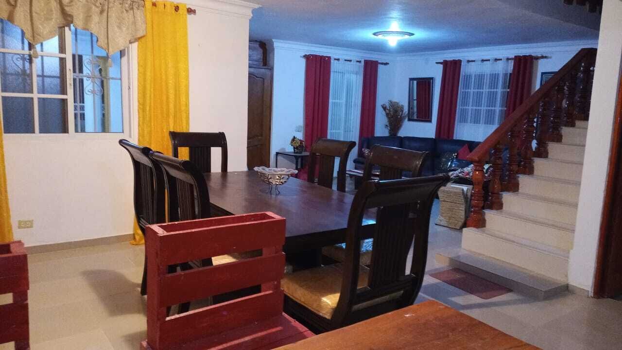 Photo of Bedroom in La Caleta