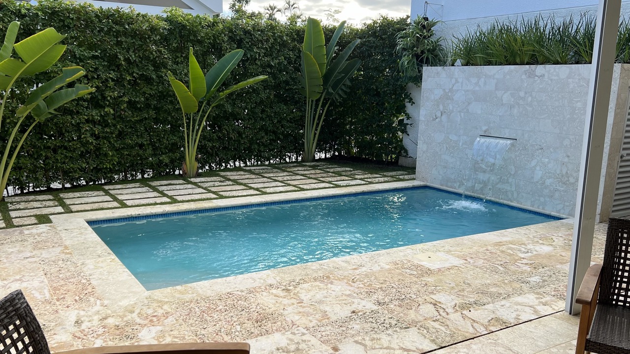 Photo of Outdoor in Montellano