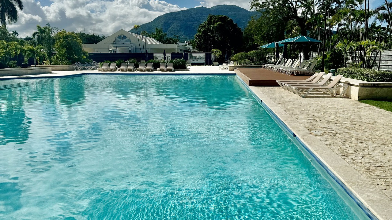 Photo of Outdoor in Montellano