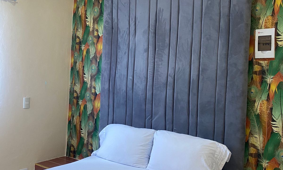 Photo of Bedroom in Higuey