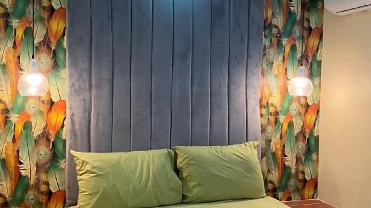 Photo of Bedroom in Higuey