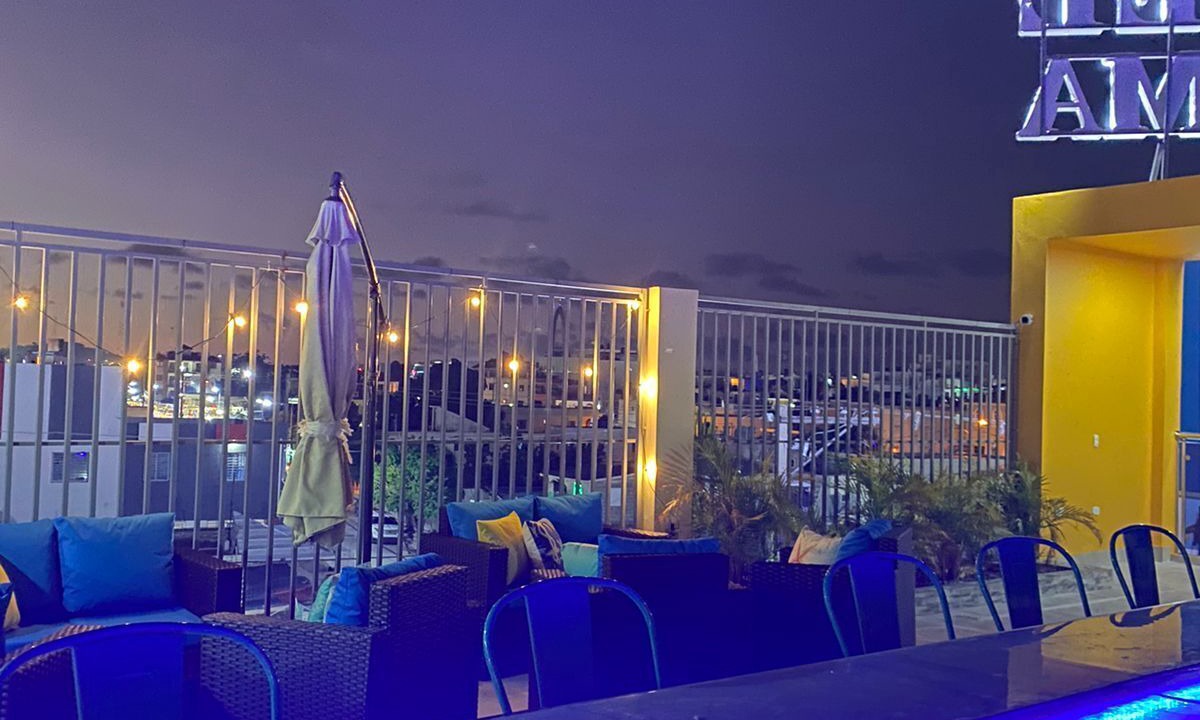 Photo of Outdoor in Higuey