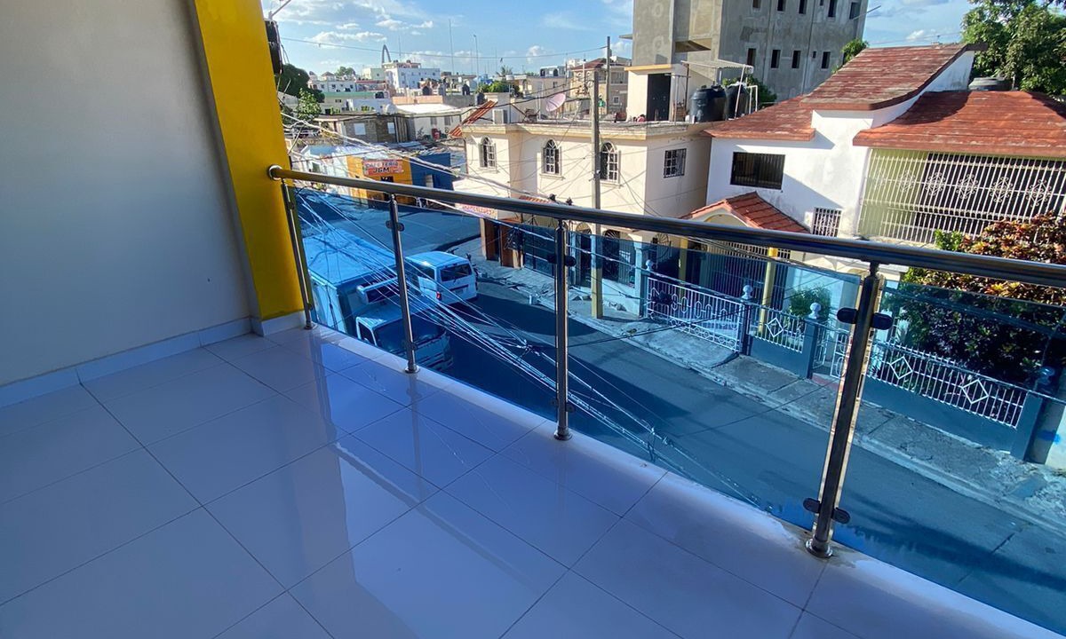 Photo of Bedroom in Higuey