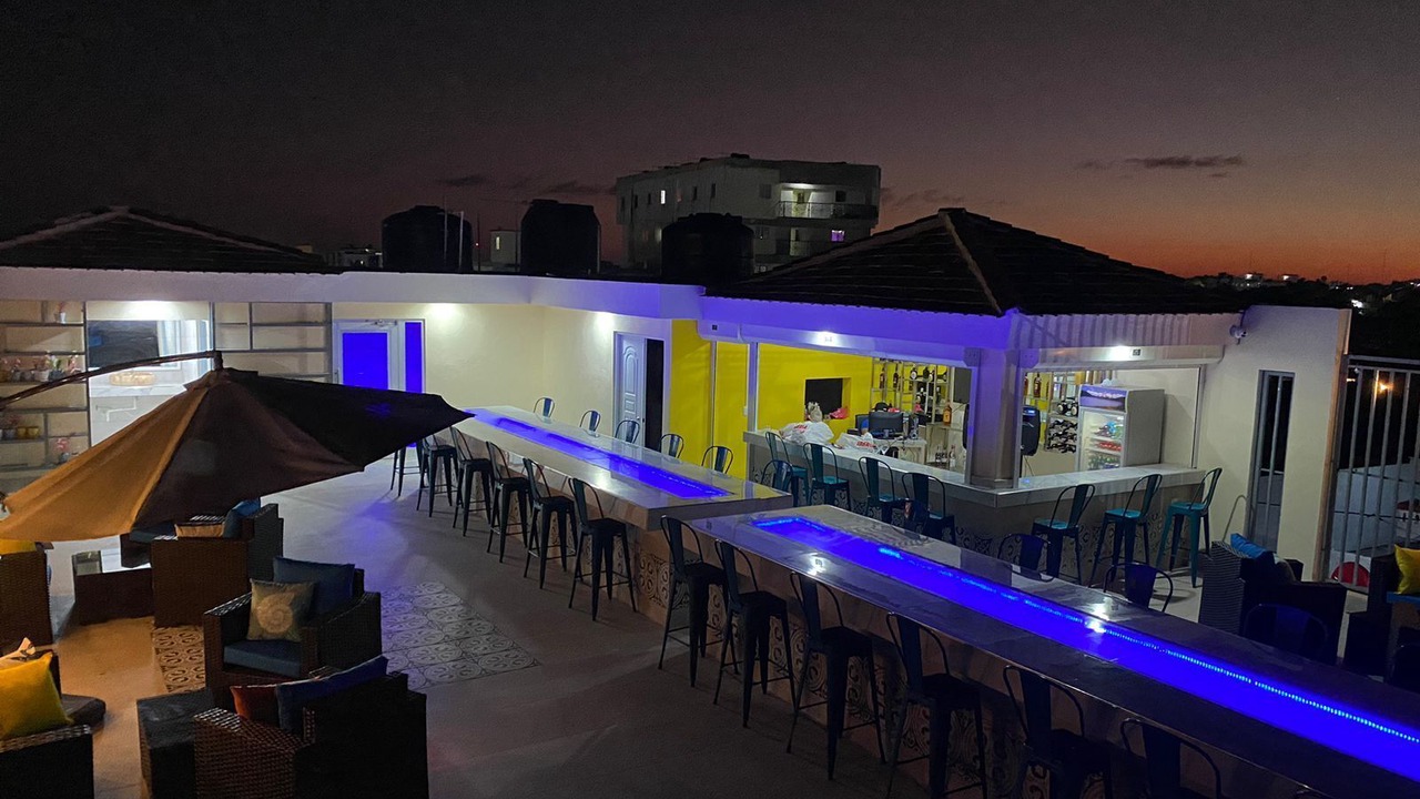 Photo of Outdoor in Higuey