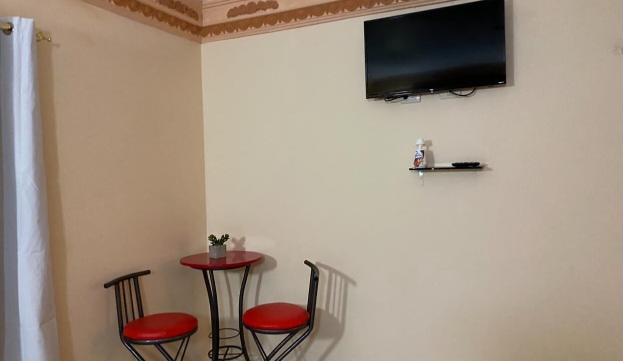 Photo of Bedroom in Higuey