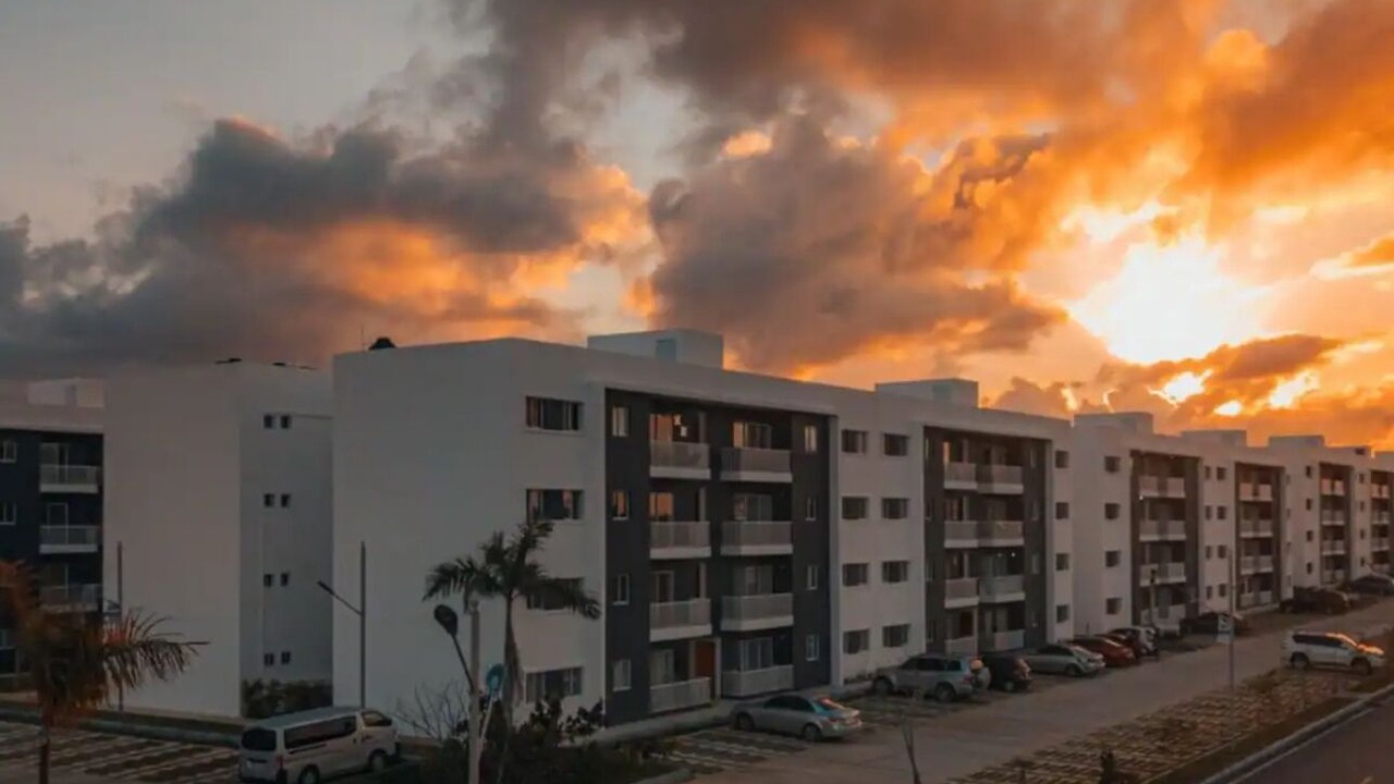 Photo of Outdoor in Higuey