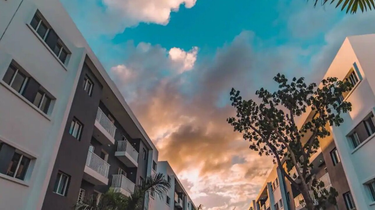 Photo of Outdoor in Higuey
