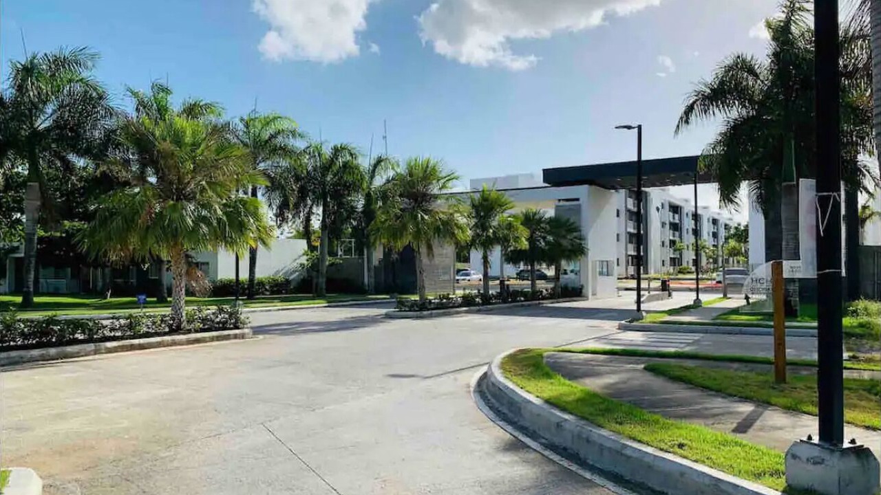 Photo of Outdoor in Higuey