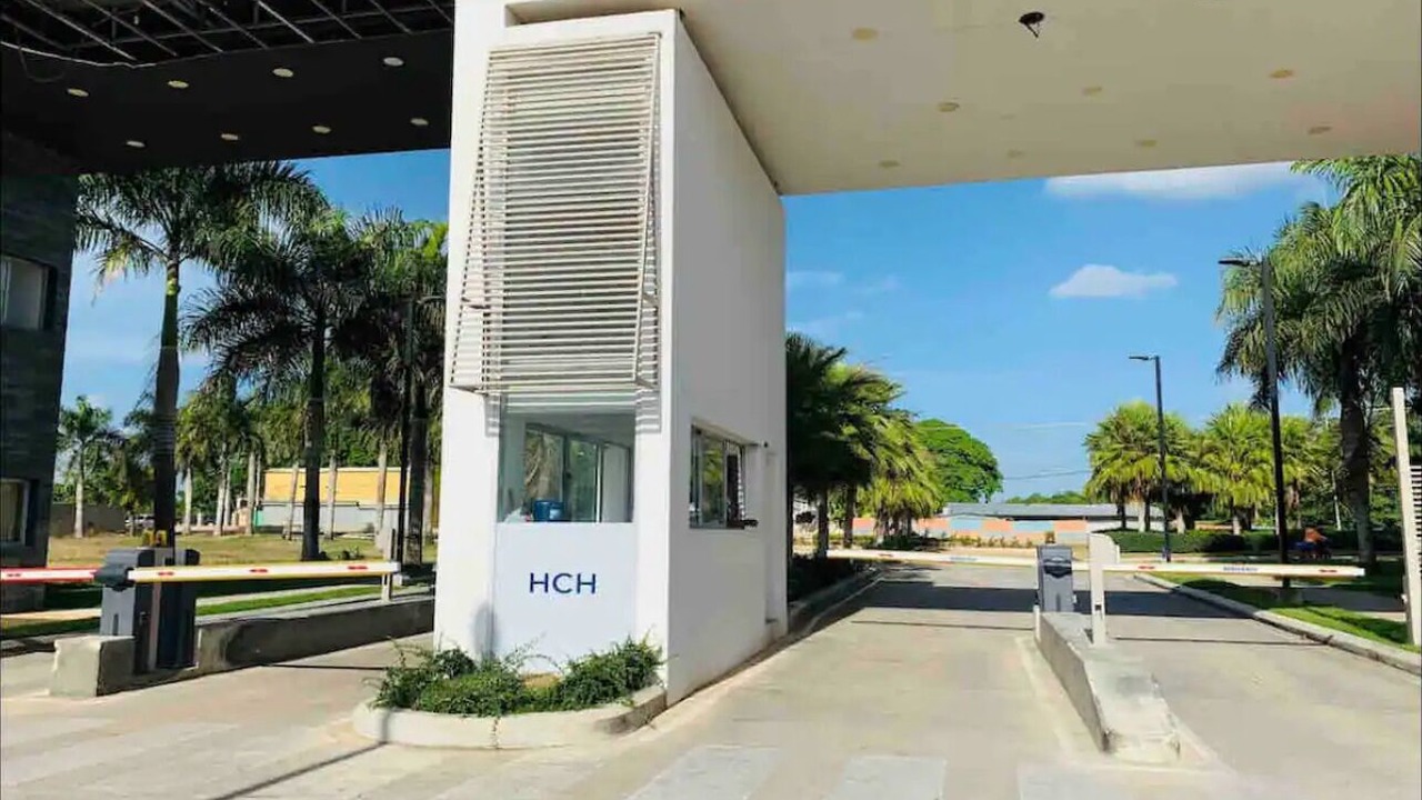 Photo of Outdoor in Higuey