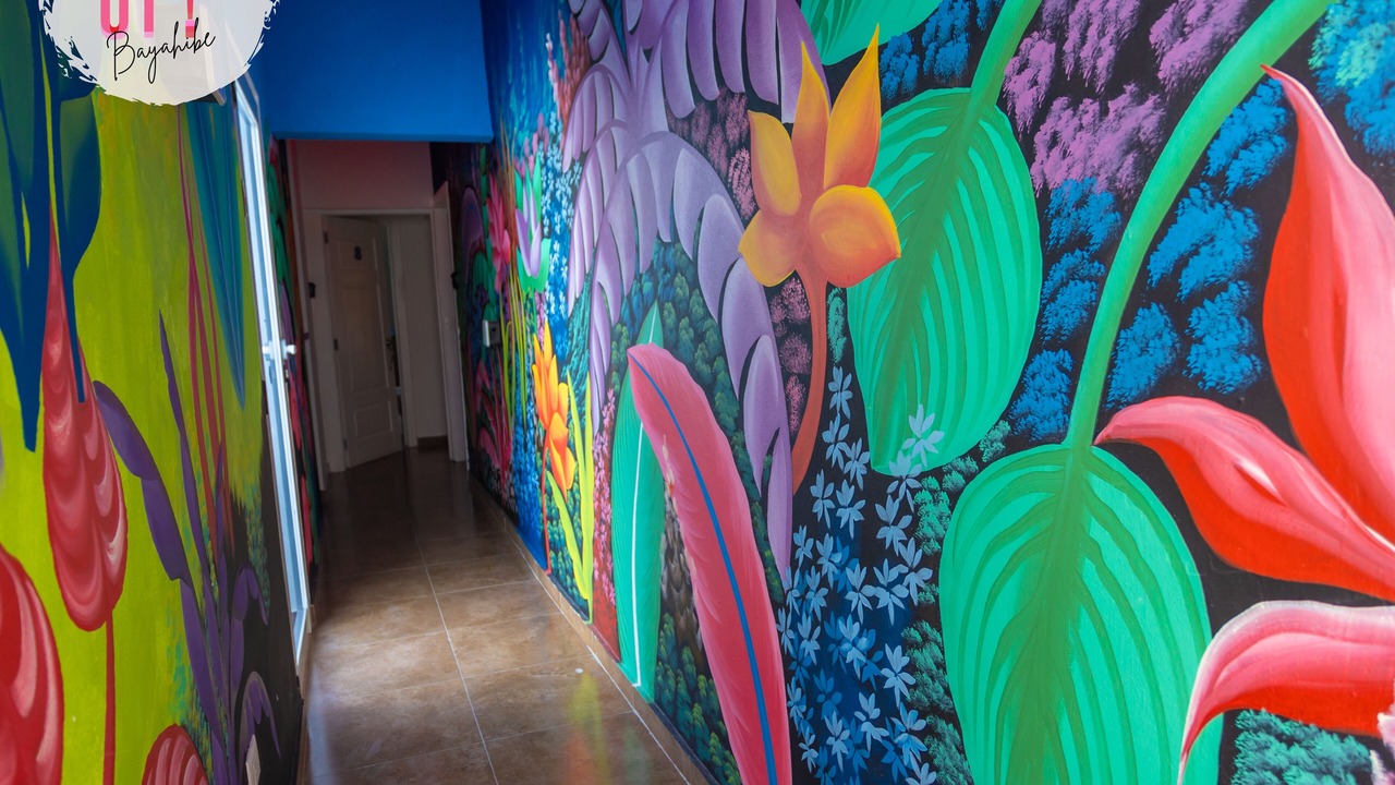Photo of Bedroom in Los Melones