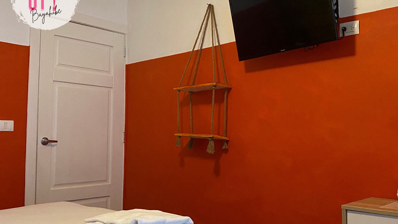 Photo of Bedroom in Los Melones
