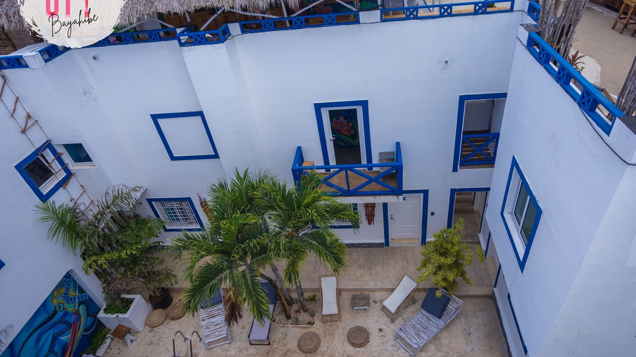 Photo of Bedroom in Los Melones