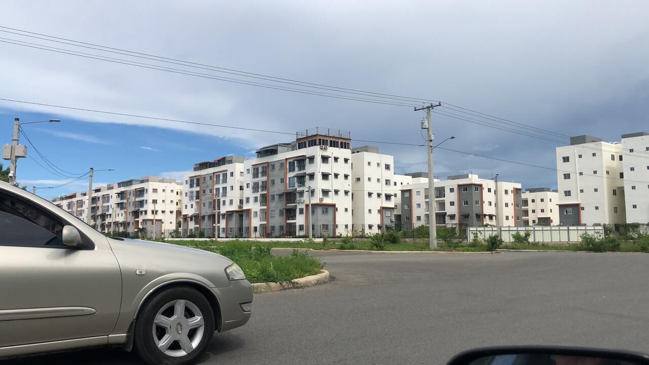 Photo of Outdoor in Santo Domingo Este