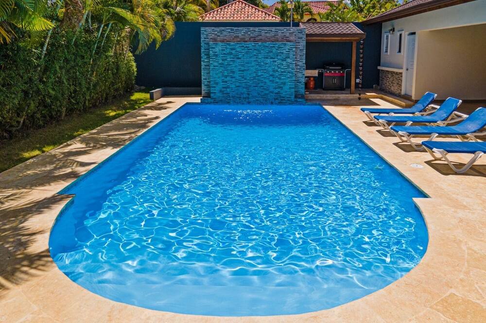 Photo of Outdoor in Villas Ana Maria