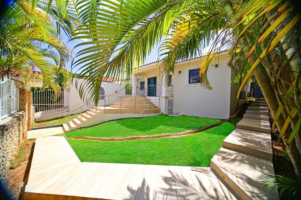 Photo of Outdoor in Villas Ana Maria