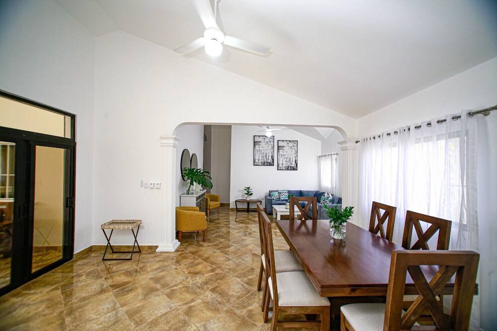 Photo of Others in Villas Ana Maria