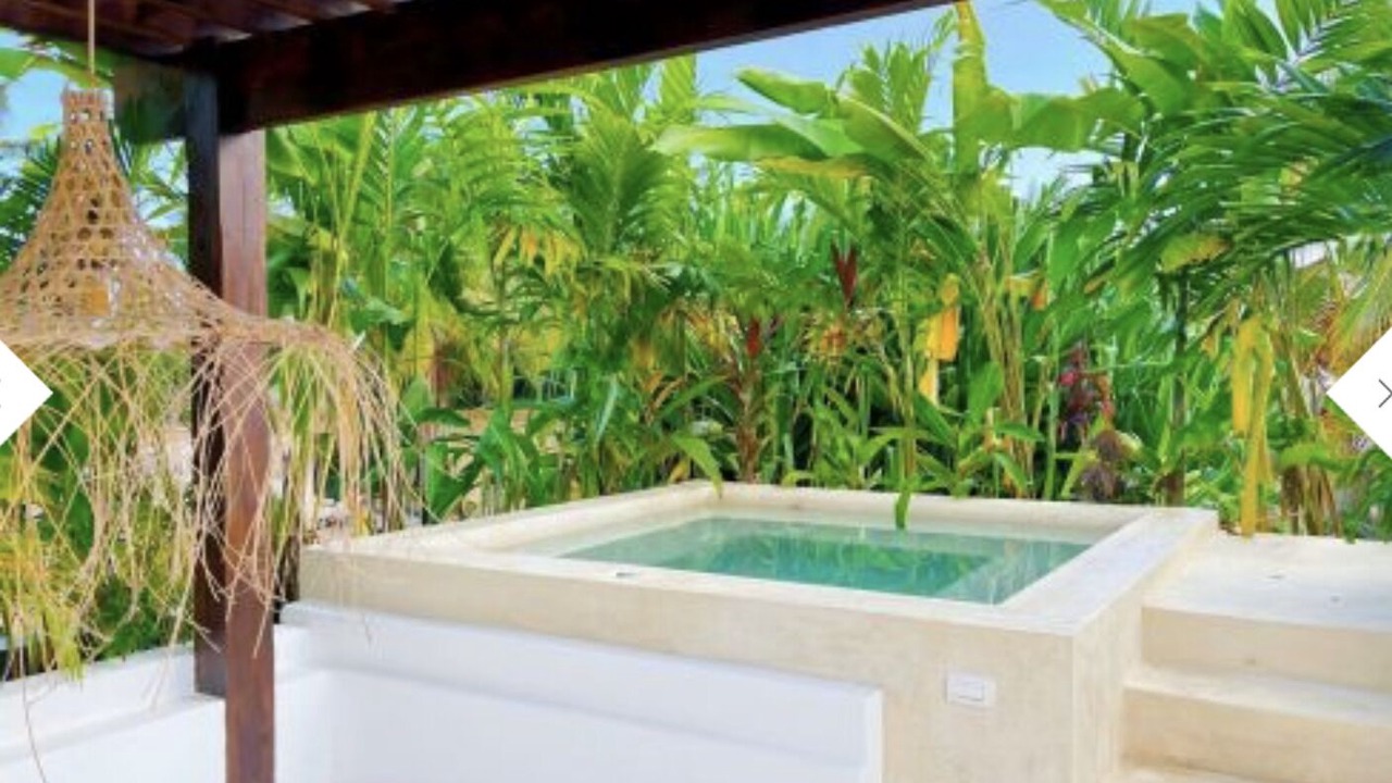 Photo of Outdoor in Miramar