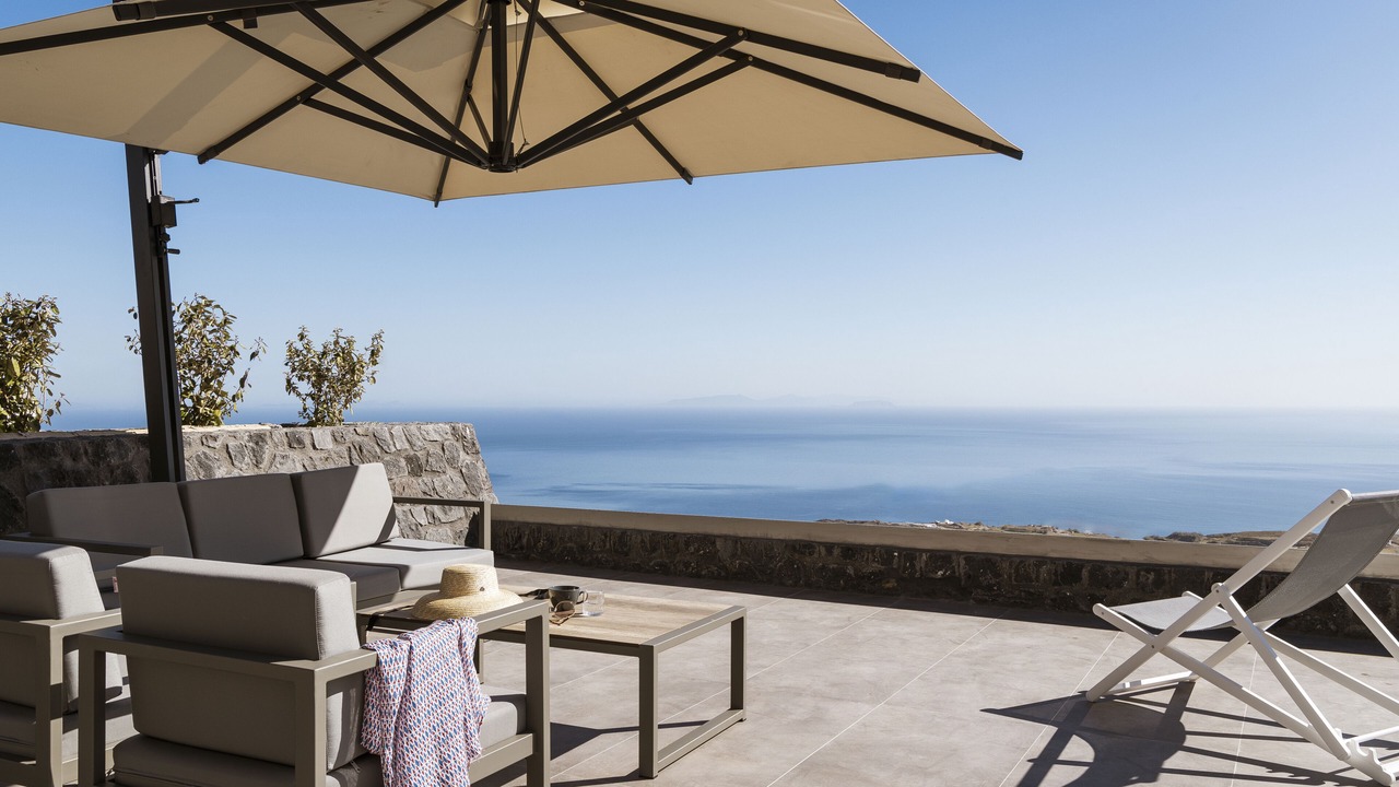 Photo of Outdoor in Vourvoulos