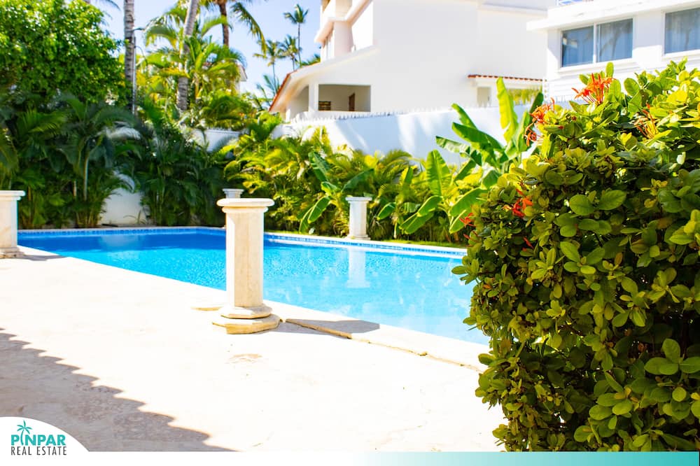 Photo of Outdoor in Playa Bibijagua