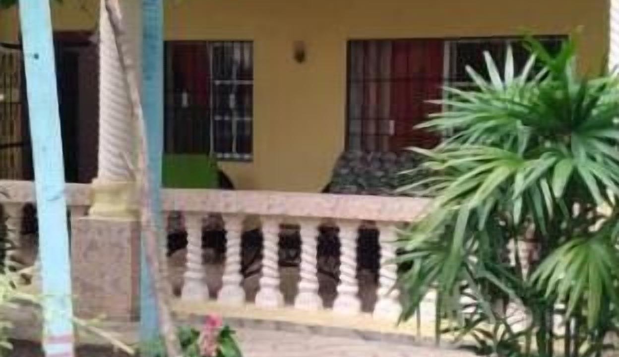 Photo of Outdoor in Jarabacoa