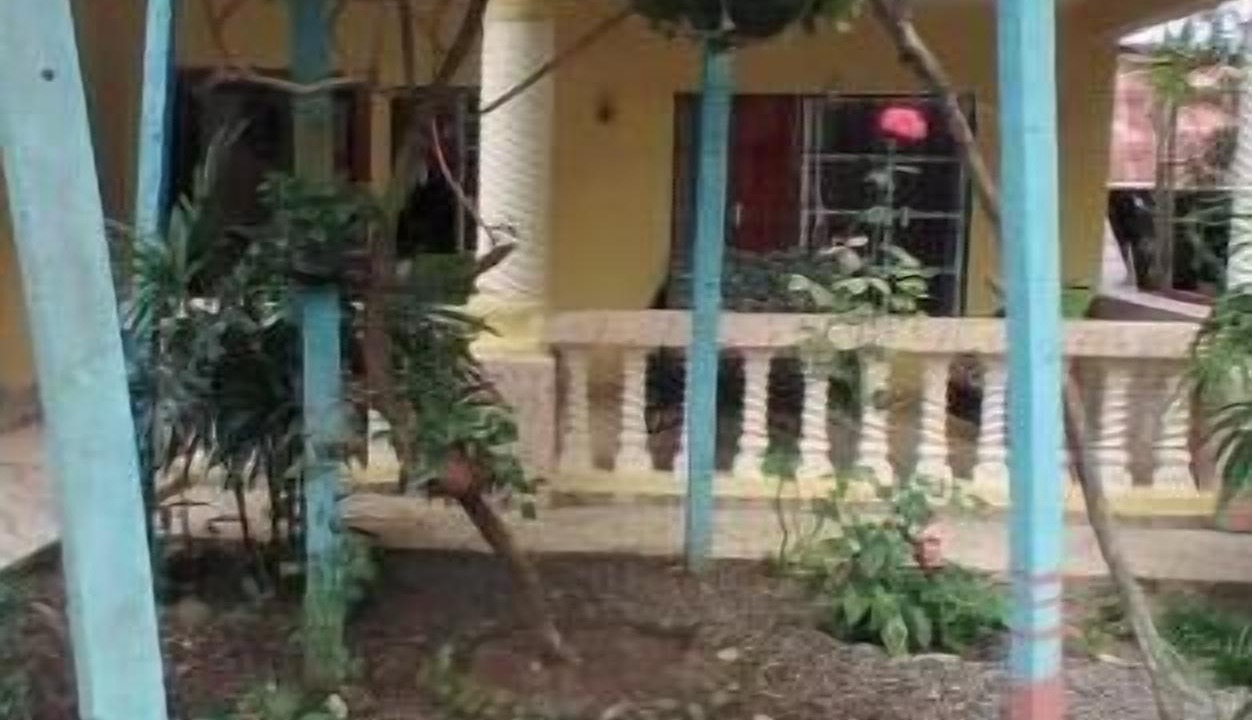 Photo of Outdoor in Jarabacoa