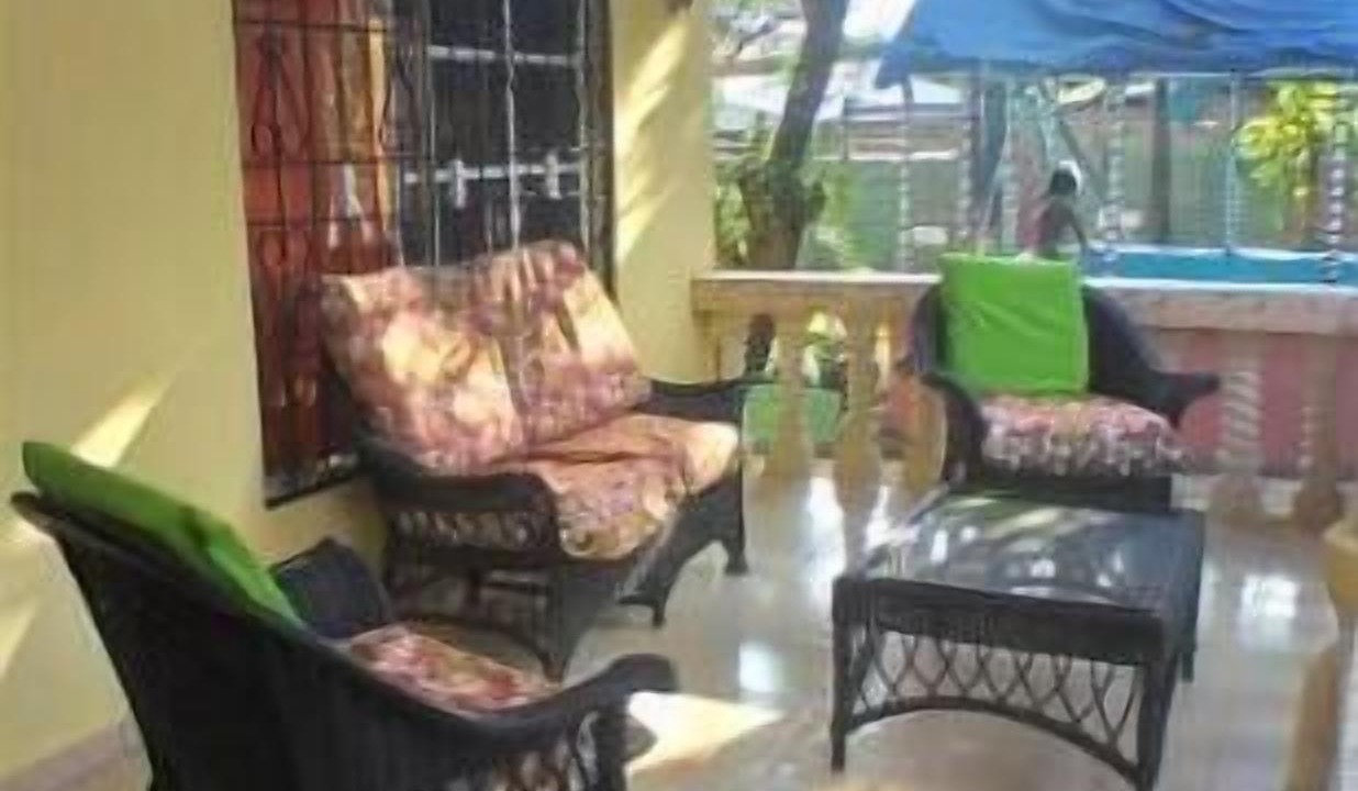 Photo of Outdoor in Jarabacoa