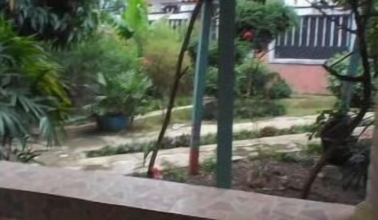 Photo of Outdoor in Jarabacoa