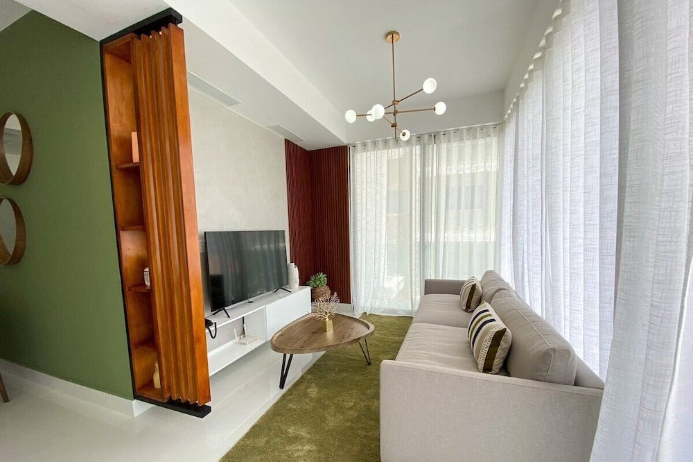 Photo of Livingroom in Yolanda Morales