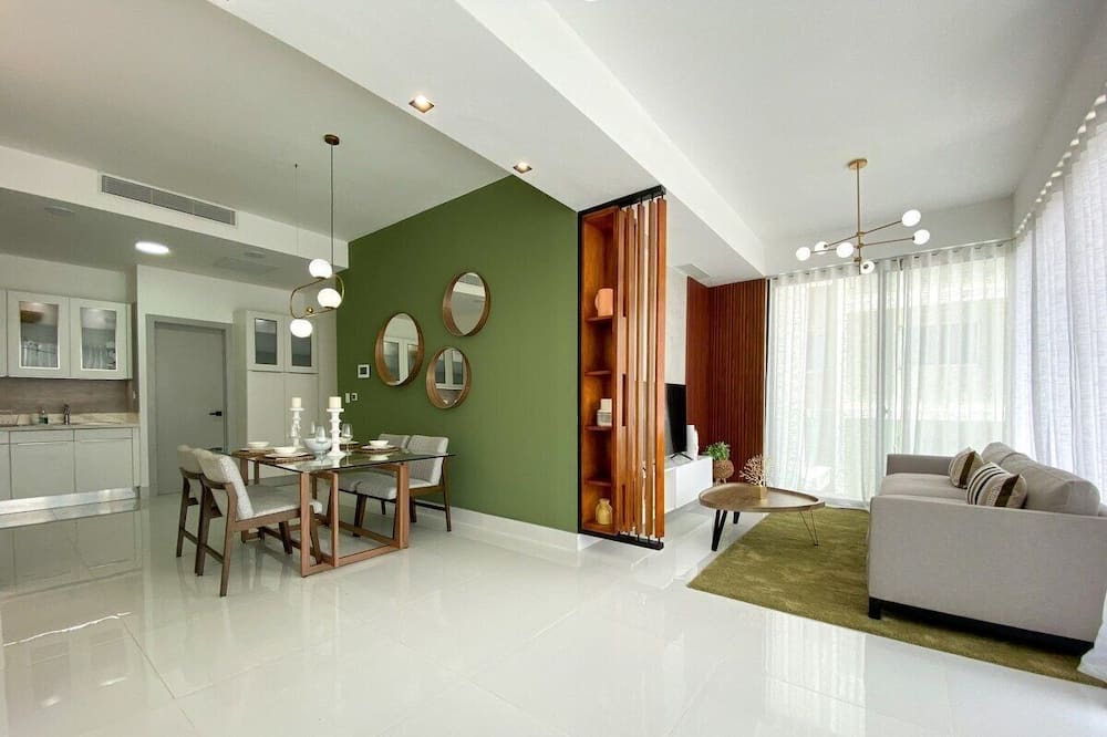 Photo of Livingroom in Yolanda Morales