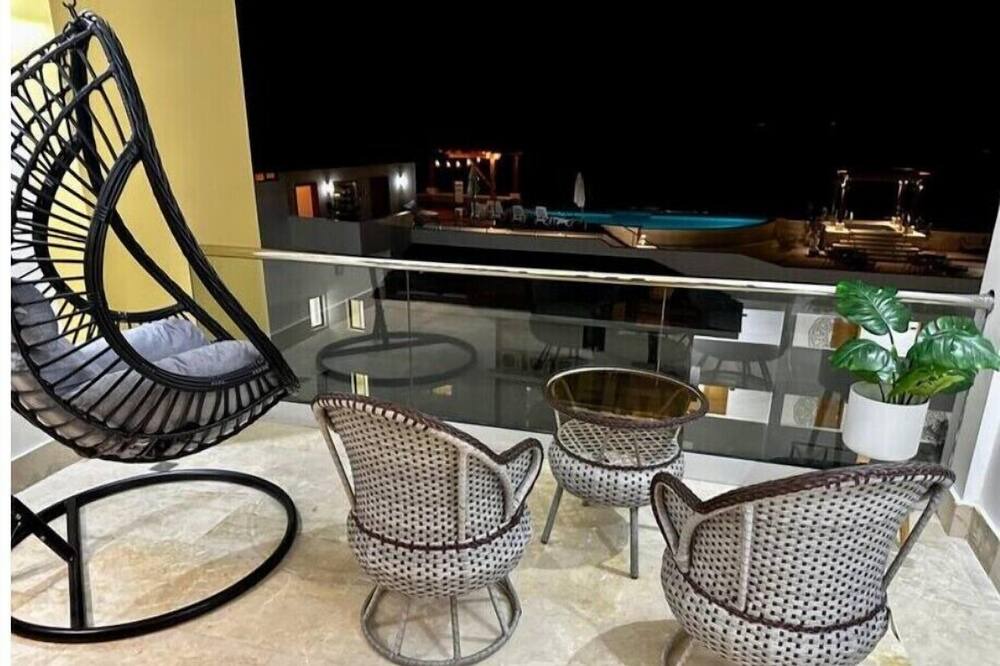 Photo of Outdoor in Barrio La Fortaleza Vieja