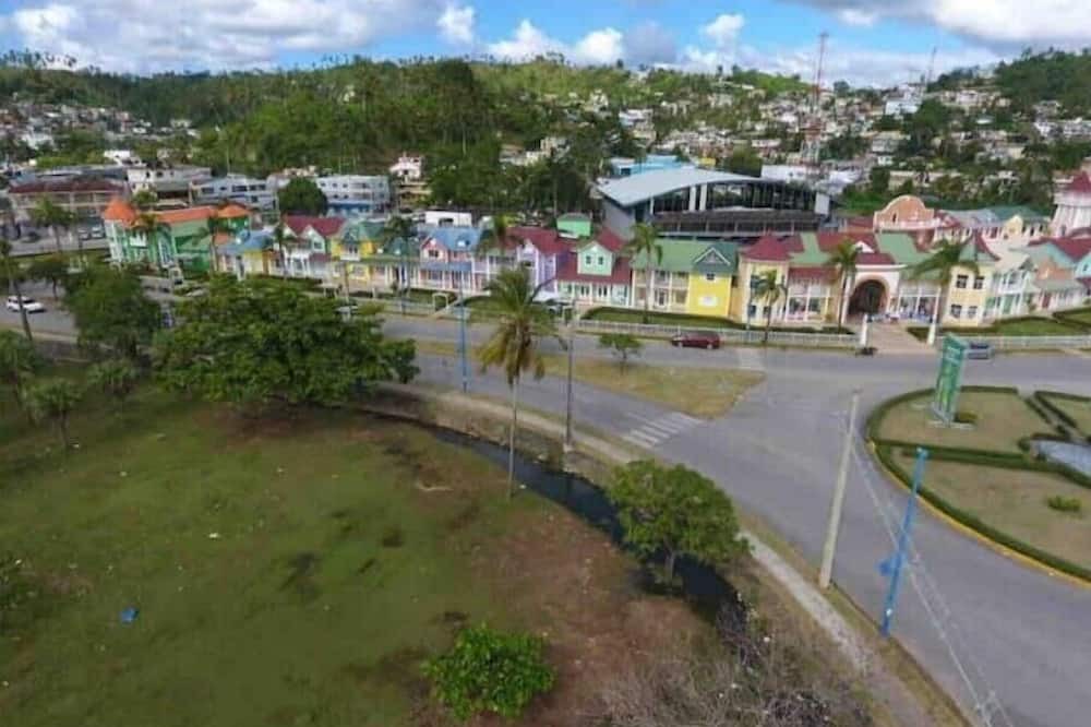 Photo of Others in Barrio La Fortaleza Vieja