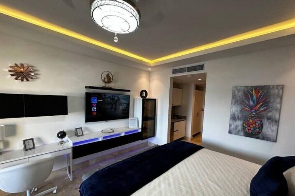 Photo of Bedroom in Barrio La Fortaleza Vieja