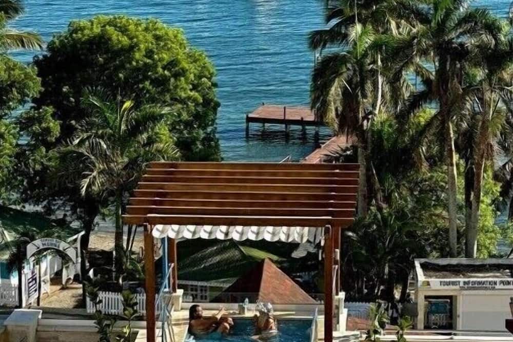 Photo of Outdoor in Barrio La Fortaleza Vieja