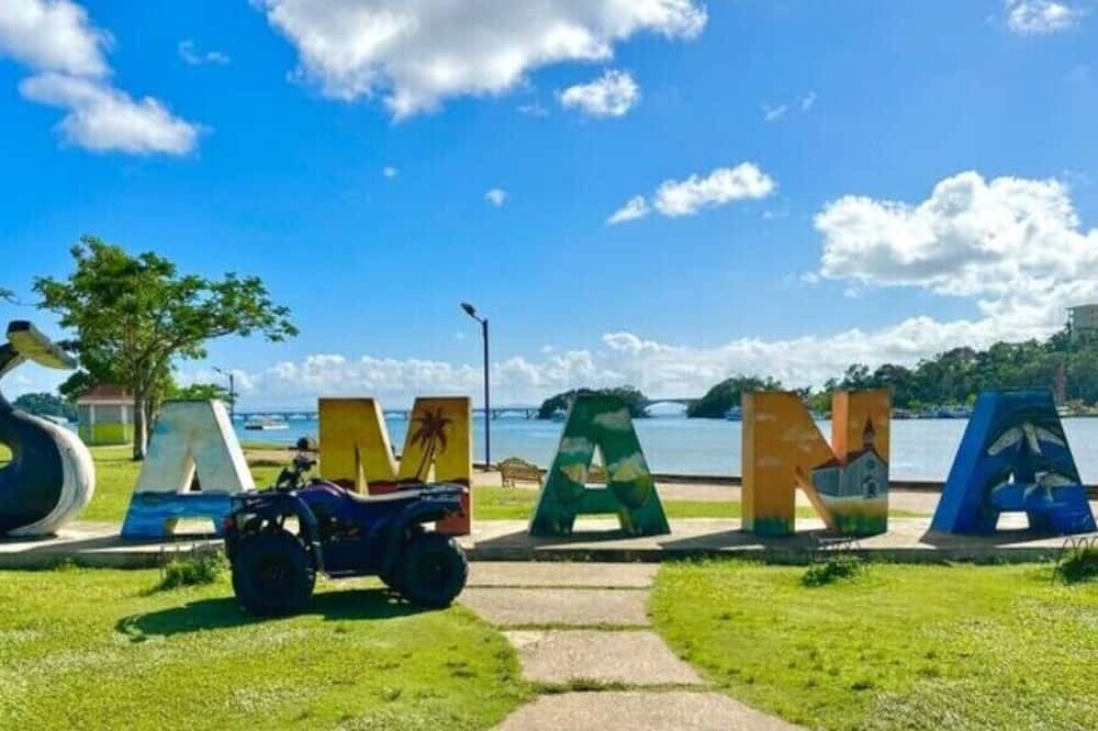 Photo of Outdoor in Barrio La Fortaleza Vieja
