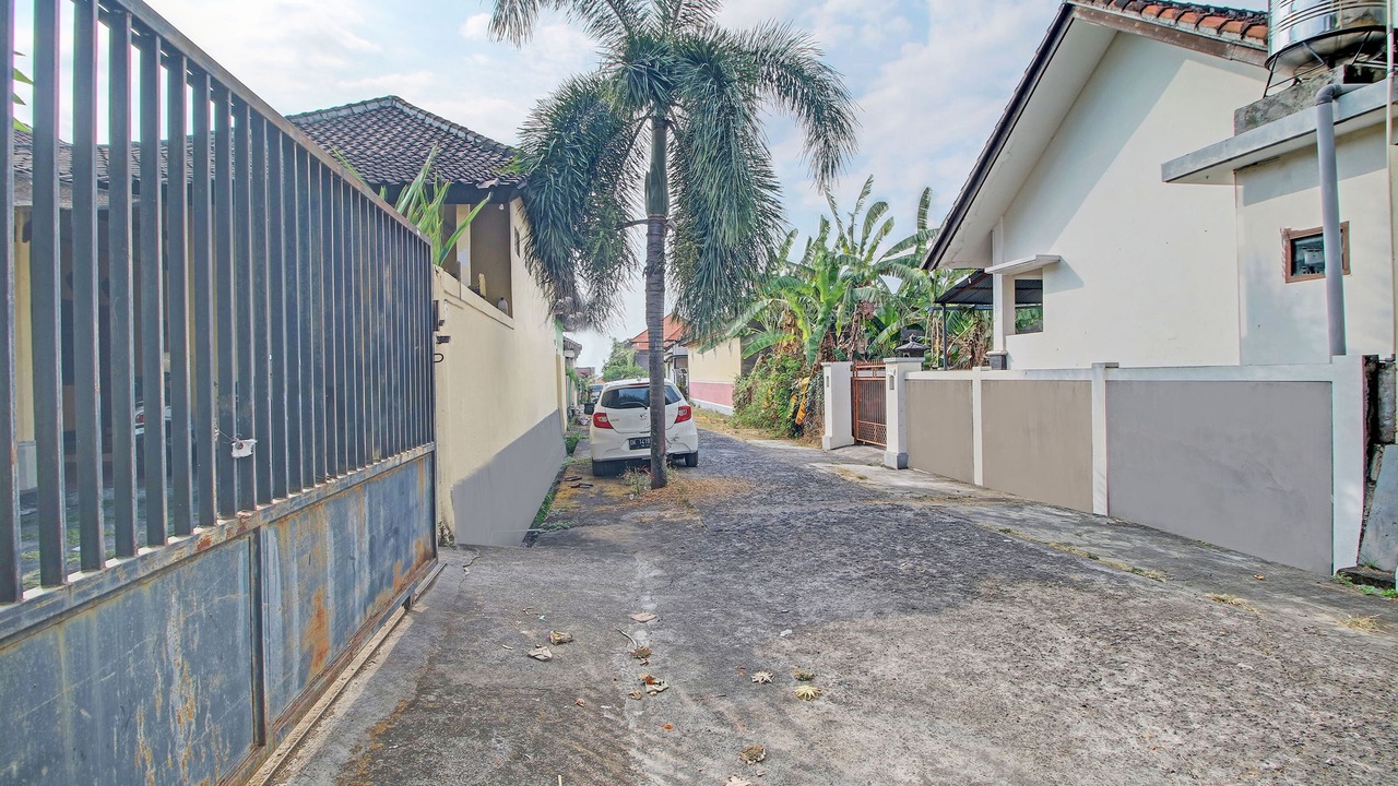 Photo of Outdoor in Buleleng