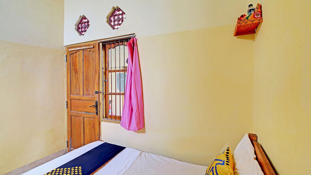 Photo of Bedroom in Buleleng