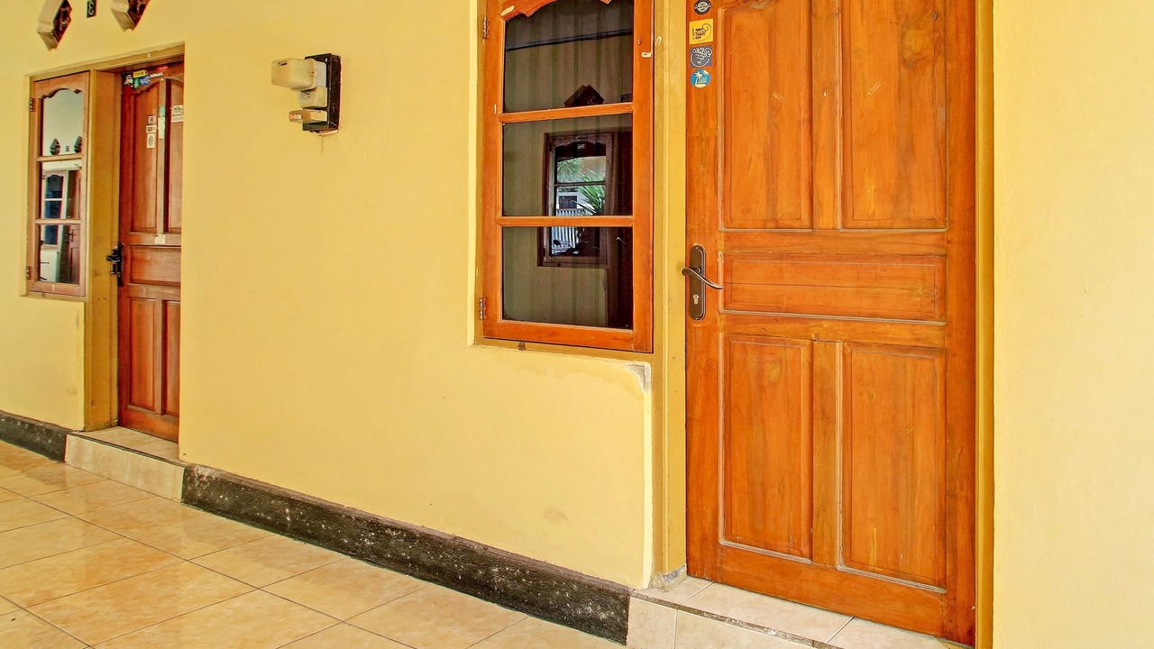 Photo of Others in Buleleng