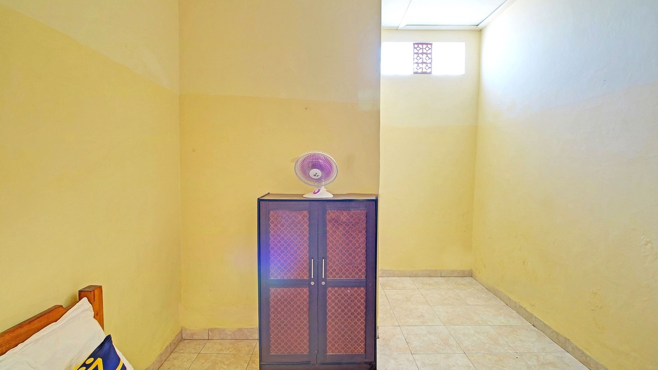 Photo of Bedroom in Buleleng